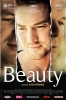 Beauty (Skoonheid)
