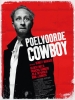 Cowboy (Cow-Boy)