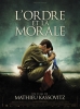 L'ordre et la morale