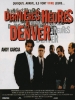 Dernières heures à Denver (Things to Do in Denver When You're Dead)