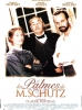 Les palmes de M. Schutz