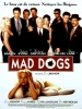 Mad Dogs (Mad Dog Time)