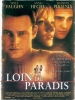 Loin du paradis (Return to Paradise)