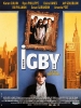 Igby (Igby Goes Down)