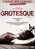 Grotesque (Gurotesuku)