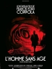 L'homme sans âge (Youth Without Youth)