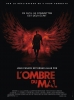 L'Ombre du mal (The Raven)
