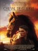 Cheval de guerre (War Horse)