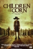 Les Démons du maïs 8 (Children of the Corn)