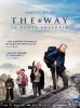 The Way : La route ensemble (The Way)
