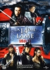 La 14ème Lame (Jin yi wei)