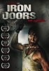 Iron Doors