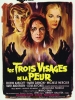 Les trois visages de la peur (I tre volti della paura)