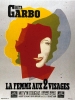 La femme aux deux visages (Two-Faced Woman)