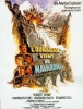 L'ouragan vient de Navarone (Force 10 from Navarone)