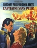 Capitaine sans peur (Captain Horatio Hornblower R.N.)