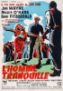 L'homme tranquille (The Quiet Man)