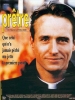 Prêtre (Priest)