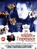 Les soldats de l'espérance (And the Band Played On)
