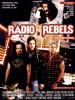 Radio rebels (Airheads)