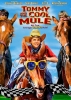 Un drôle d'ami (Tommy and the Cool Mule)