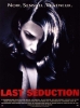 The Last Seduction