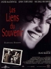 Les liens du souvenir (Unstrung Heroes)