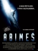 Abîmes (Below)