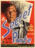 Le secret derrière la porte (Secret Beyond the Door...)