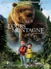 L'Ours Montagne (Den kæmpestore bjørn)