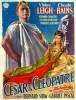 César et Cléopâtre (Caesar and Cleopatra)