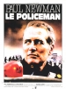 Le Policeman (Fort Apache, the Bronx)