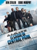 Le casse de Central Park (Tower Heist)