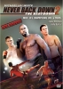 Never Back Down 2 (Never Back Down 2: The Beatdown)