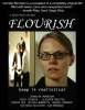 Flourish