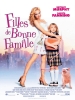 Filles de bonne famille (Uptown Girls)