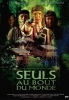 Seuls au bout du monde (Stranded)