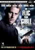 Un flic pour cible (The Son of No One)