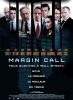 Margin Call