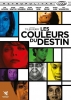 Les couleurs du destin (For Colored Girls)