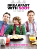 Breakfast with Scot