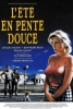 L'été en pente douce