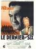 Le dernier des six