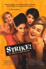 Les filles font la loi (Strike!)