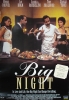 La grande nuit (Big Night)