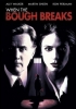 Le profiler (When the Bough Breaks)