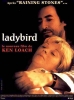 Ladybird (Ladybird Ladybird)
