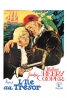 L'Ile au trésor (1934) (Treasure Island (1934))