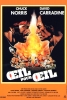 Œil pour œil (Lone Wolf McQuade)