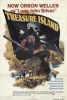 L'île au trésor (1972) (Treasure Island (1972))
